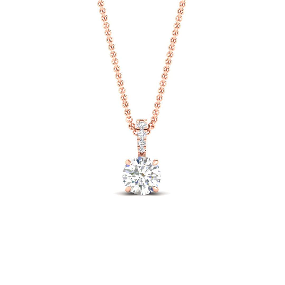 1.50-ct-round-cut-pave-bail-pendant-diamond-in-rose-gold-fdpd11636roangle1-7.40mm-nl-rg.jpg?v=1769773614