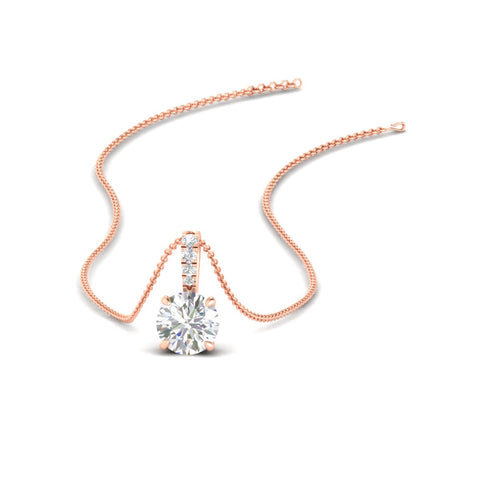 1.50-ct-round-cut-pave-bail-pendant-diamond-in-rose-gold-fdpd11636rosleep-7.40mm-nl-rg.jpg?v=1769773614