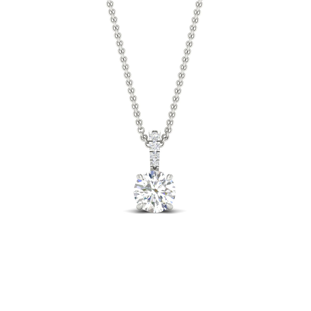 1.50-ct-round-cut-pave-bail-pendant-diamond-in-white-gold-fdpd11636roangle1-7.40mm-nl-wg.jpg?v=1769773614
