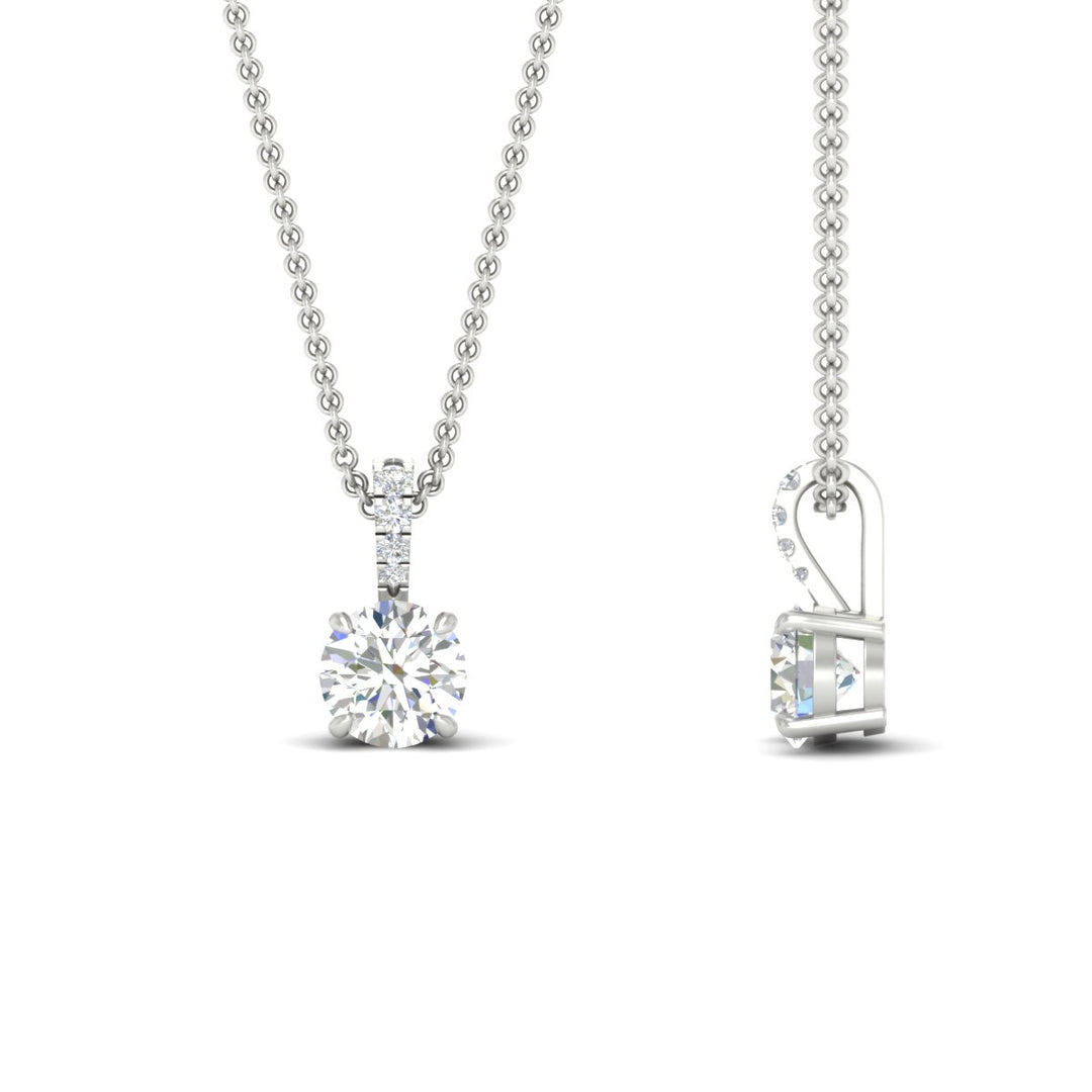 1.50-ct-round-cut-pave-bail-pendant-diamond-in-white-gold-fdpd11636roangle2-7.40mm-nl-wg.jpg?v=1769773614