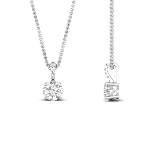 1.50-ct-round-cut-pave-bail-pendant-diamond-in-white-gold-fdpd11636roangle2-7.40mm-nl-wg.jpg?v=1769773614