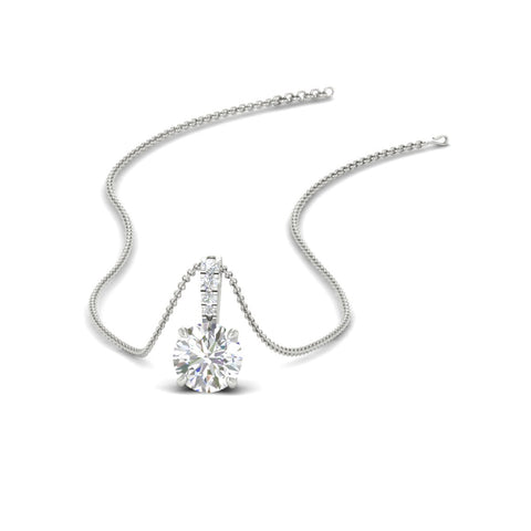 1.50-ct-round-cut-pave-bail-pendant-diamond-in-white-gold-fdpd11636rosleep-7.40mm-nl-wg.jpg?v=1769773614