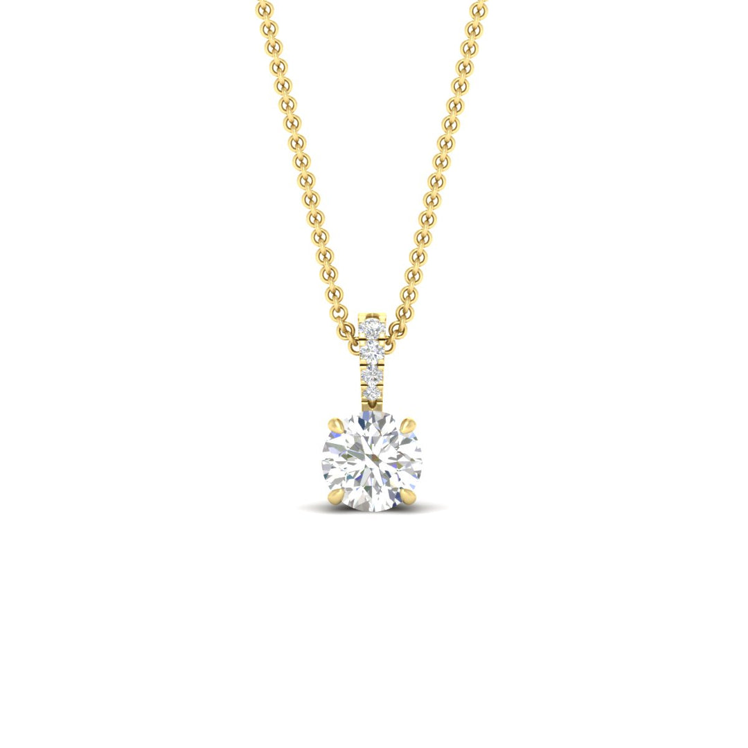 1.50-ct-round-cut-pave-bail-pendant-diamond-in-yellow-gold-fdpd11636roangle1-7.40mm-nl-yg.jpg?v=1769773614