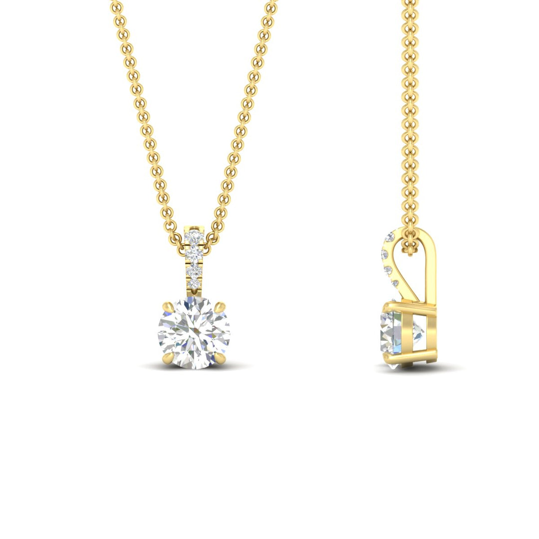 1.50-ct-round-cut-pave-bail-pendant-diamond-in-yellow-gold-fdpd11636roangle2-7.40mm-nl-yg.jpg?v=1769773614