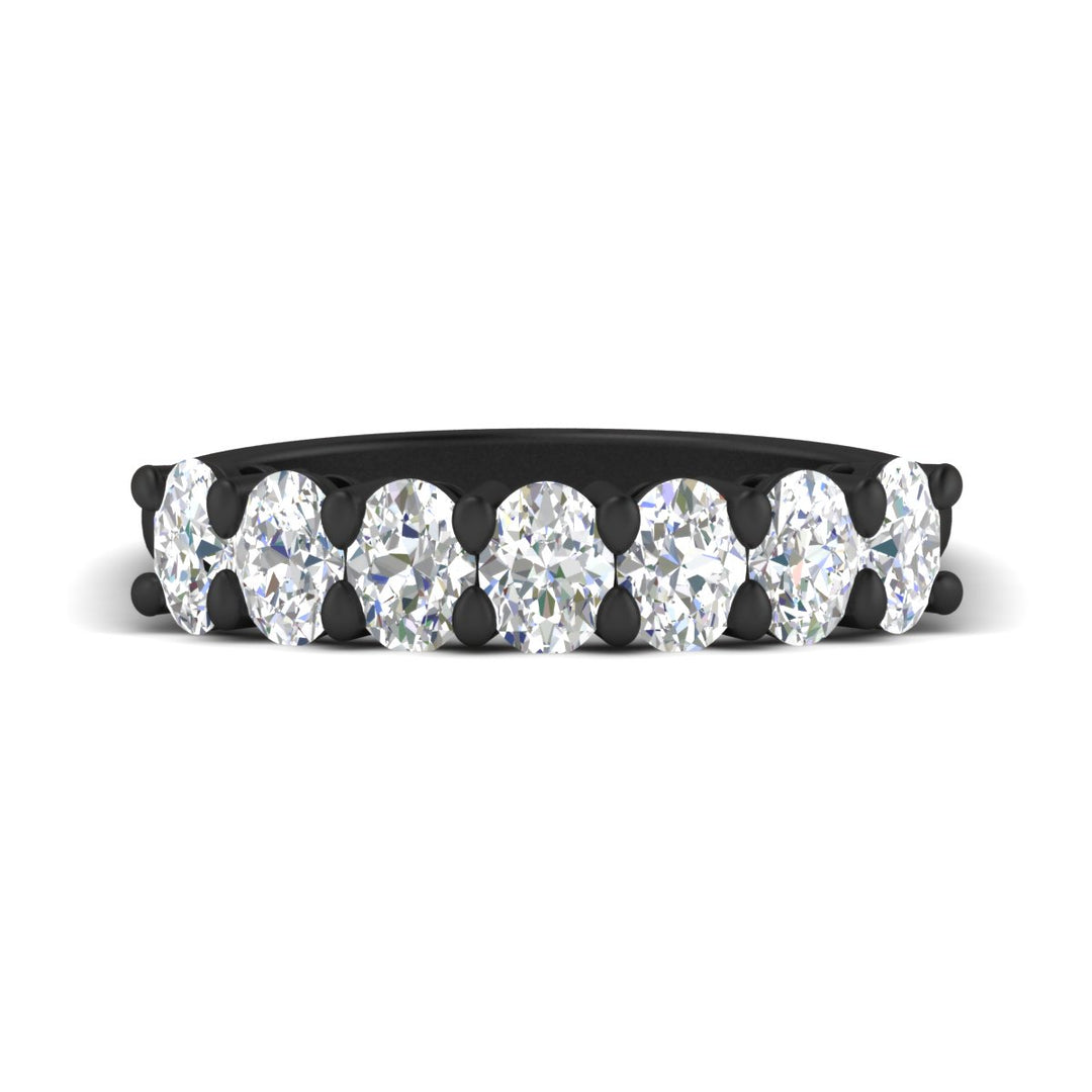 1.50-ct-seven-stone-diamond-wedding-band-in-black-gold-FD8008OVB-1.50CT-NL-BG.jpg?v=1763628833