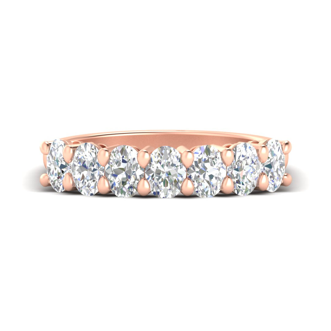 1.50-ct-seven-stone-diamond-wedding-band-in-rose-gold-FD8008OVB-1.50CT-NL-RG.jpg?v=1763628833