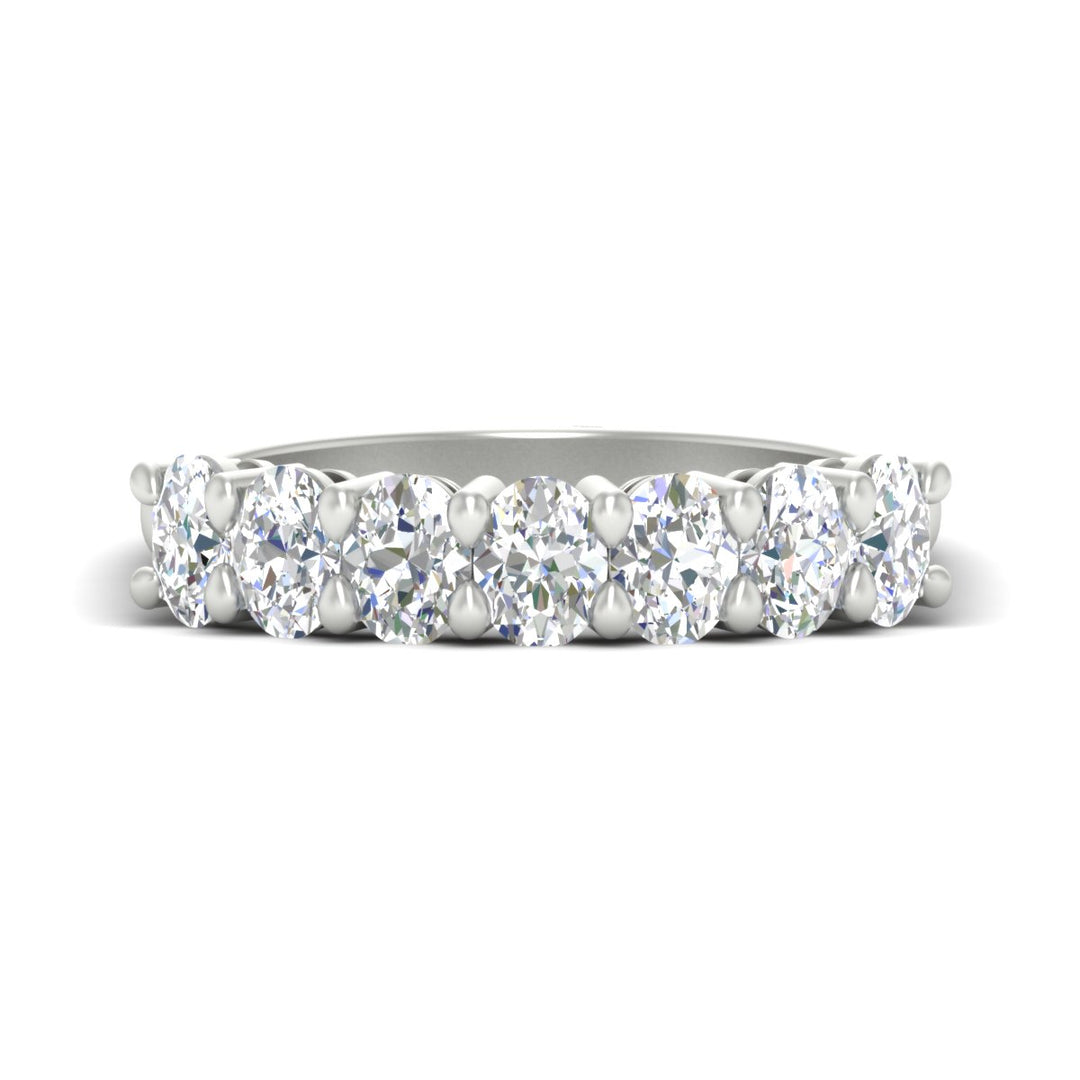 1.50-ct-seven-stone-diamond-wedding-band-in-white-gold-FD8008OVB-1.50CT-NL-WG.jpg?v=1763628833