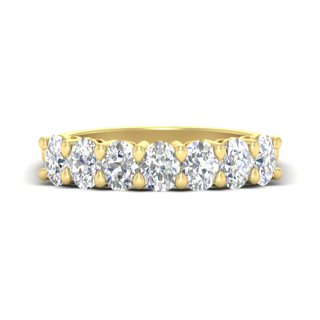 1.50-ct-seven-stone-diamond-wedding-band-in-yellow-gold-FD8008OVB-1.50CT-NL-YG.jpg?v=1763628834