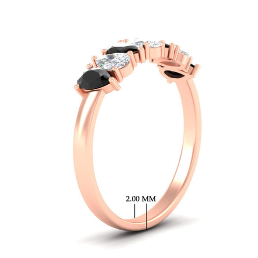 1.50-ct-teardrop-seven-black-diamond-wedding-band-for-women-in-rose-gold-fdwb8008pegblackangle2-1.50ct-nl-rg-hw.jpg