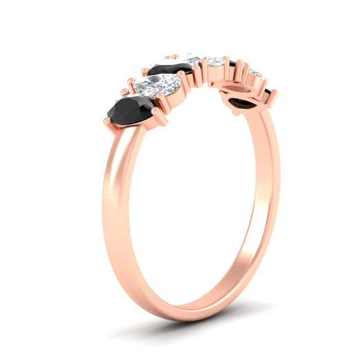 1.50-ct-teardrop-seven-black-diamond-wedding-band-for-women-in-rose-gold-fdwb8008pegblackangle2-1.50ct-nl-rg.jpg