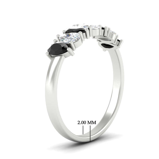 1.50-ct-teardrop-seven-black-diamond-wedding-band-for-women-in-white-gold-fdwb8008pegblackangle2-1.50ct-nl-wg-hw.jpg