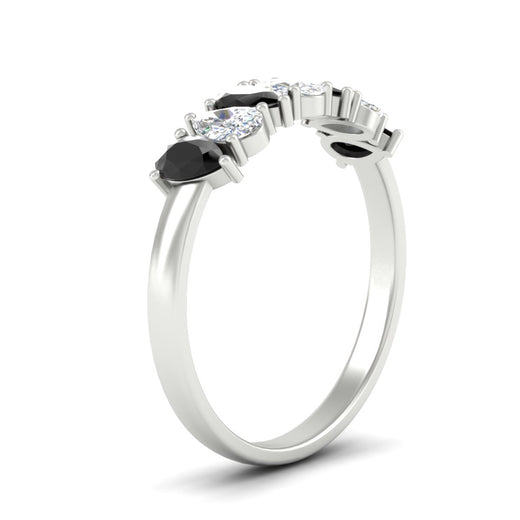 1.50-ct-teardrop-seven-black-diamond-wedding-band-for-women-in-white-gold-fdwb8008pegblackangle2-1.50ct-nl-wg.jpg