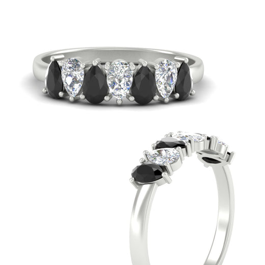 1.50-ct-teardrop-seven-black-diamond-wedding-band-for-women-in-white-gold-fdwb8008pegblackangle3-1.50ct-nl-wg.jpg