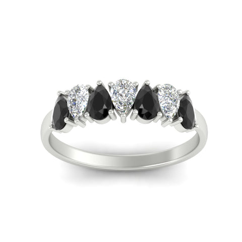 1.50-ct-teardrop-seven-black-diamond-wedding-band-for-women-in-white-gold-fdwb8008pegblackangle5-1.50ct-nl-wg.jpg