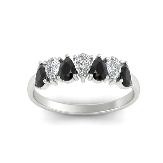 1.50-ct-teardrop-seven-black-diamond-wedding-band-for-women-in-white-gold-fdwb8008pegblackangle5-1.50ct-nl-wg.jpg