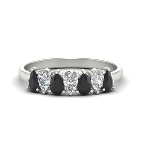 1.50-ct-teardrop-seven-black-diamond-wedding-band-for-women-in-white-gold-fdwb8008pegblacksleep-1.50ct-nl-wg.jpg