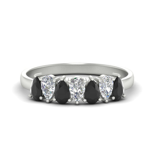 1.50-ct-teardrop-seven-black-diamond-wedding-band-for-women-in-white-gold-fdwb8008pegblacksleep-1.50ct-nl-wg.jpg