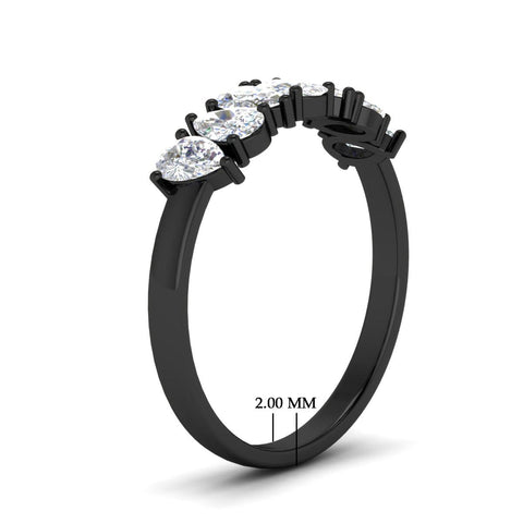 1.50-ct-teardrop-seven-diamond-wedding-band-for-women-in-black-gold-fdwb8008peangle2-1.50ct-nl-bg-hw.jpg