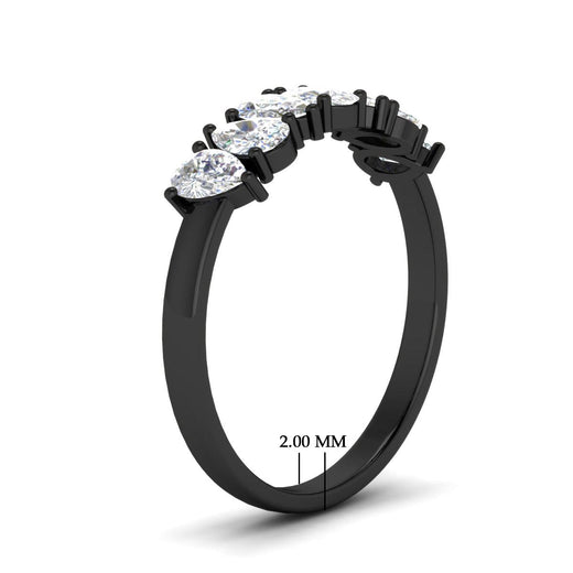 1.50-ct-teardrop-seven-diamond-wedding-band-for-women-in-black-gold-fdwb8008peangle2-1.50ct-nl-bg-hw.jpg