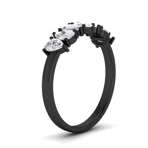 1.50-ct-teardrop-seven-diamond-wedding-band-for-women-in-black-gold-fdwb8008peangle2-1.50ct-nl-bg.jpg