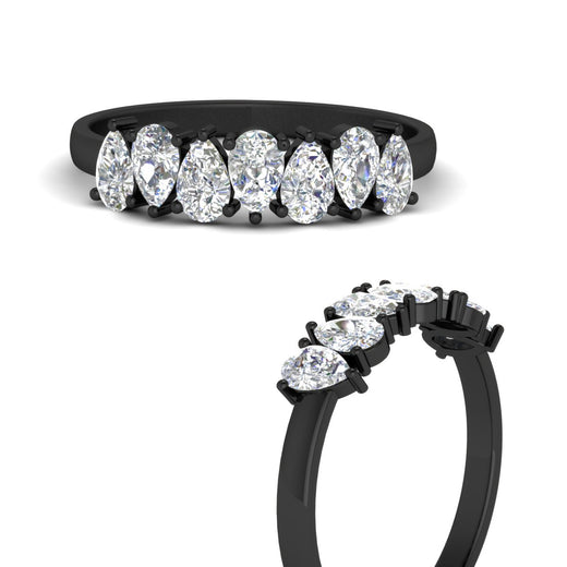 1.50-ct-teardrop-seven-diamond-wedding-band-for-women-in-black-gold-fdwb8008peangle3-1.50ct-nl-bg.jpg
