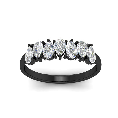 1.50-ct-teardrop-seven-diamond-wedding-band-for-women-in-black-gold-fdwb8008peangle5-1.50ct-nl-bg.jpg