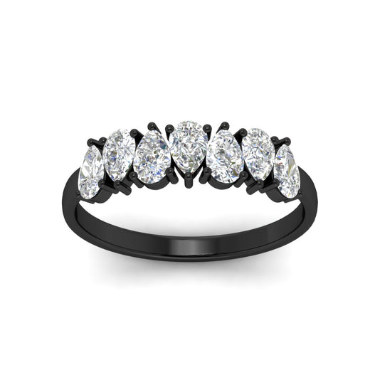 1.50-ct-teardrop-seven-diamond-wedding-band-for-women-in-black-gold-fdwb8008peangle5-1.50ct-nl-bg.jpg