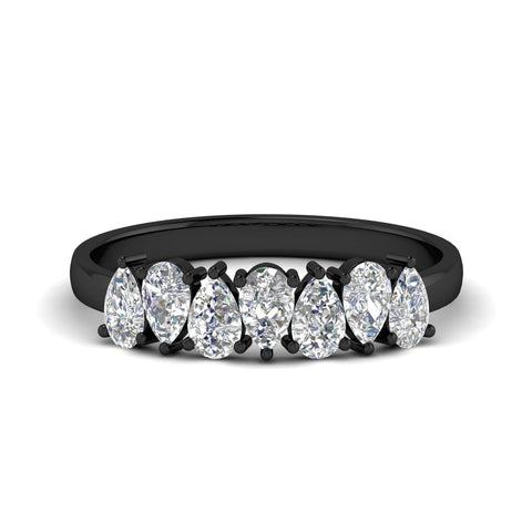 1.50-ct-teardrop-seven-diamond-wedding-band-for-women-in-black-gold-fdwb8008pesleep-1.50ct-nl-bg.jpg