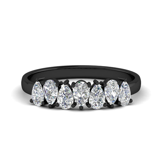 1.50-ct-teardrop-seven-diamond-wedding-band-for-women-in-black-gold-fdwb8008pesleep-1.50ct-nl-bg.jpg