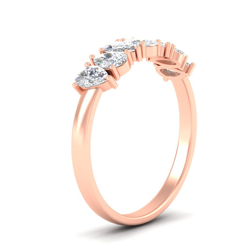 1.50-ct-teardrop-seven-diamond-wedding-band-for-women-in-rose-gold-fdwb8008peangle2-1.50ct-nl-rg.jpg