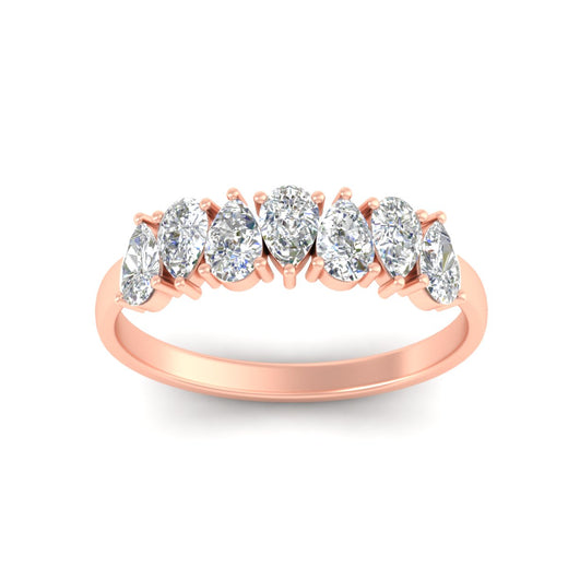 1.50-ct-teardrop-seven-diamond-wedding-band-for-women-in-rose-gold-fdwb8008peangle5-1.50ct-nl-rg.jpg