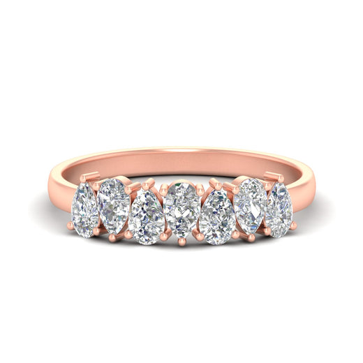1.50-ct-teardrop-seven-diamond-wedding-band-for-women-in-rose-gold-fdwb8008pesleep-1.50ct-nl-rg.jpg