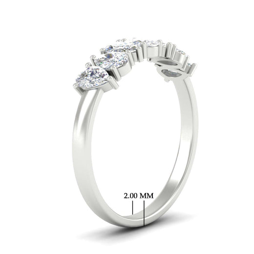 1.50-ct-teardrop-seven-diamond-wedding-band-for-women-in-white-gold-fdwb8008peangle2-1.50ct-nl-wg-hw.jpg