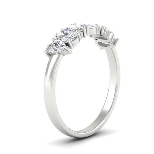 1.50-ct-teardrop-seven-diamond-wedding-band-for-women-in-white-gold-fdwb8008peangle2-1.50ct-nl-wg.jpg