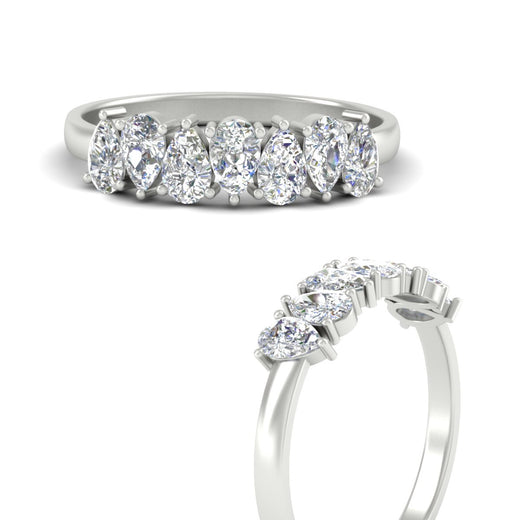1.50-ct-teardrop-seven-diamond-wedding-band-for-women-in-white-gold-fdwb8008peangle3-1.50ct-nl-wg.jpg