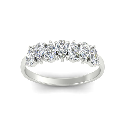 1.50-ct-teardrop-seven-diamond-wedding-band-for-women-in-white-gold-fdwb8008peangle5-1.50ct-nl-wg.jpg