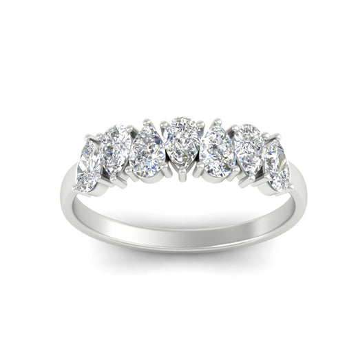1.50-ct-teardrop-seven-diamond-wedding-band-for-women-in-white-gold-fdwb8008peangle5-1.50ct-nl-wg.jpg