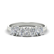 1.50-ct-teardrop-seven-diamond-wedding-band-for-women-in-white-gold-fdwb8008pesleep-1.50ct-nl-wg.jpg
