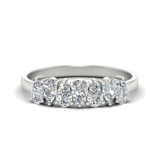 1.50-ct-teardrop-seven-diamond-wedding-band-for-women-in-white-gold-fdwb8008pesleep-1.50ct-nl-wg.jpg