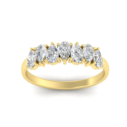 1.50-ct-teardrop-seven-diamond-wedding-band-for-women-in-yellow-gold-fdwb8008peangle5-1.50ct-nl-yg.jpg