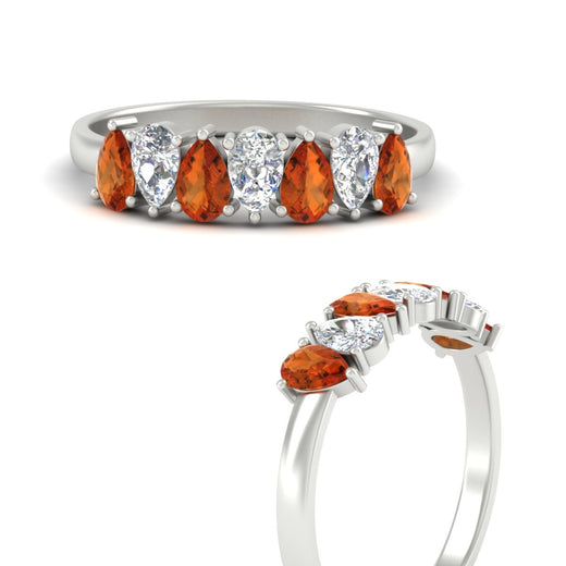 1.50-ct-teardrop-seven-orange-sapphire-wedding-band-for-women-in-white-gold-fdwb8008pegsaorangle3-1.50ct-nl-wg.jpg