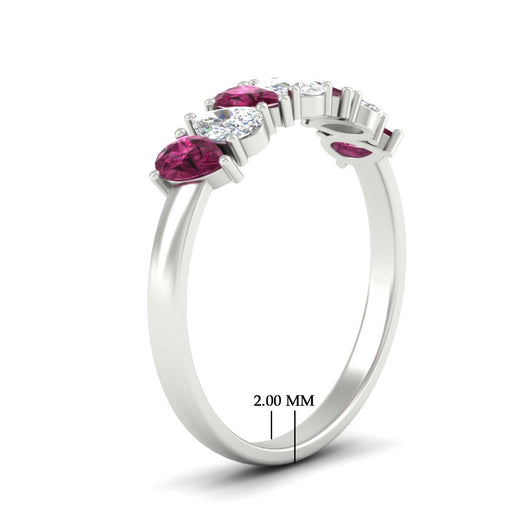 1.50-ct-teardrop-seven-pink-sapphire-wedding-band-for-women-in-white-gold-fdwb8008pegsadrpiangle2-1.50ct-nl-wg-hw.jpg