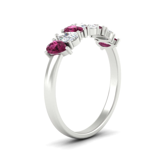 1.50-ct-teardrop-seven-pink-sapphire-wedding-band-for-women-in-white-gold-fdwb8008pegsadrpiangle2-1.50ct-nl-wg.jpg