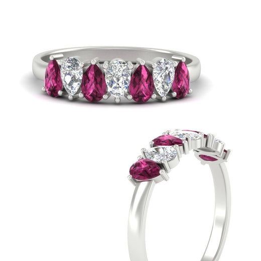 1.50-ct-teardrop-seven-pink-sapphire-wedding-band-for-women-in-white-gold-fdwb8008pegsadrpiangle3-1.50ct-nl-wg.jpg