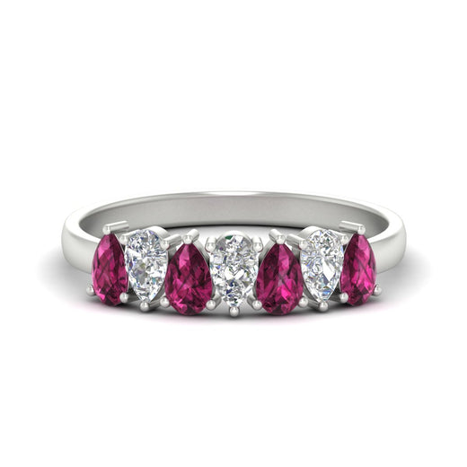1.50-ct-teardrop-seven-pink-sapphire-wedding-band-for-women-in-white-gold-fdwb8008pegsadrpisleep-1.50ct-nl-wg.jpg