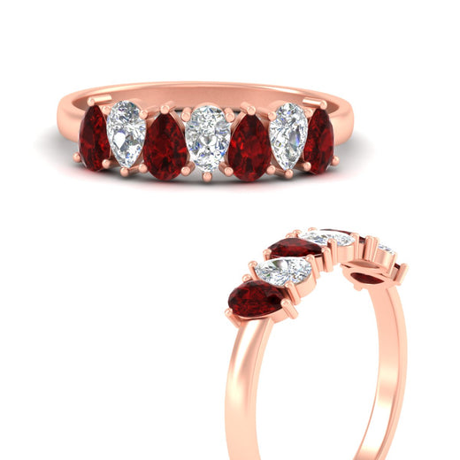 1.50-ct-teardrop-seven-ruby-wedding-band-for-women-in-rose-gold-fdwb8008pegrudrangle3-1.50ct-nl-rg.jpg