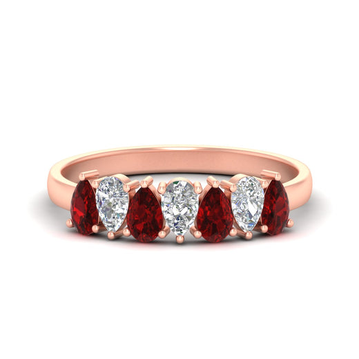 1.50-ct-teardrop-seven-ruby-wedding-band-for-women-in-rose-gold-fdwb8008pegrudrsleep-1.50ct-nl-rg.jpg