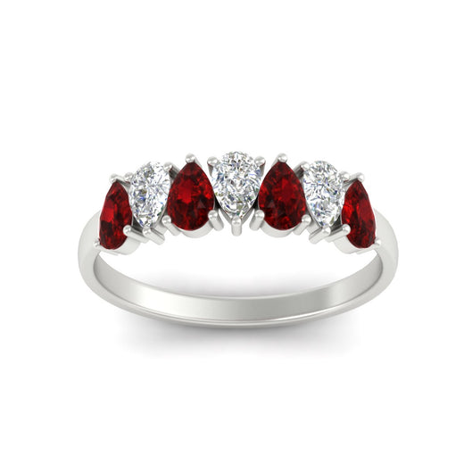 1.50-ct-teardrop-seven-ruby-wedding-band-for-women-in-white-gold-fdwb8008pegrudrangle5-1.50ct-nl-wg.jpg