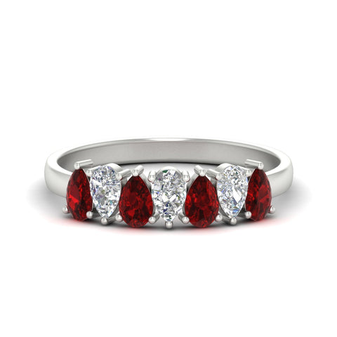 1.50-ct-teardrop-seven-ruby-wedding-band-for-women-in-white-gold-fdwb8008pegrudrsleep-1.50ct-nl-wg.jpg