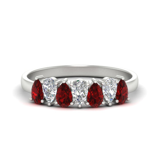 1.50-ct-teardrop-seven-ruby-wedding-band-for-women-in-white-gold-fdwb8008pegrudrsleep-1.50ct-nl-wg.jpg